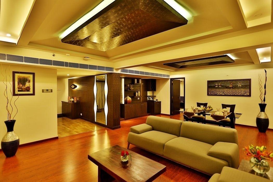 Hotel Olive Downtown à Kochi Extérieur photo